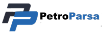 PetroParsa